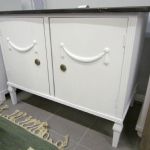 686 7373 SIDEBOARD